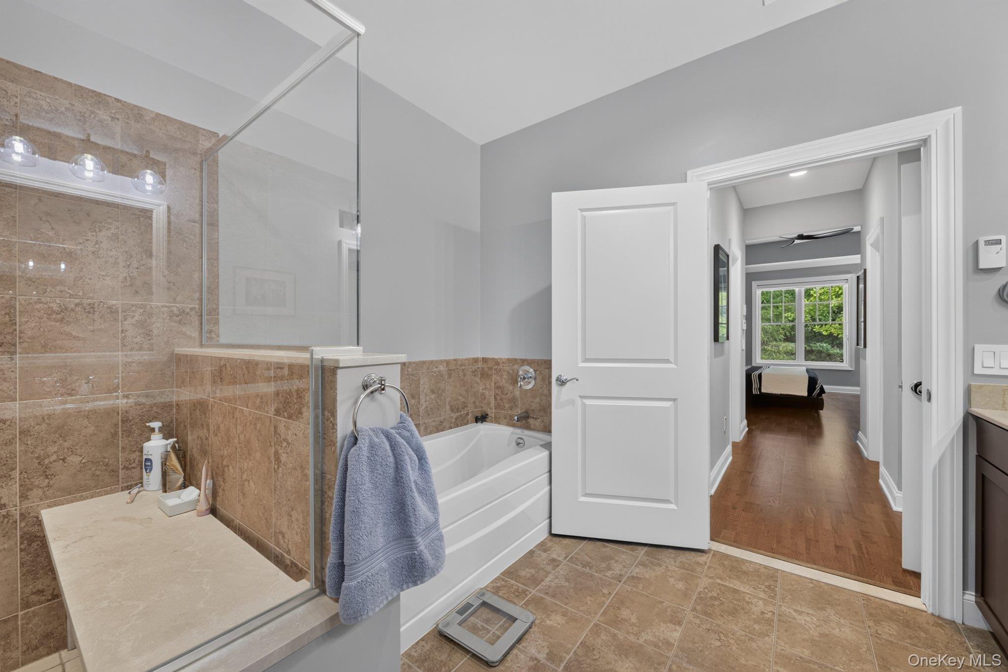 1 Maggie May Way – For Sale photo 16