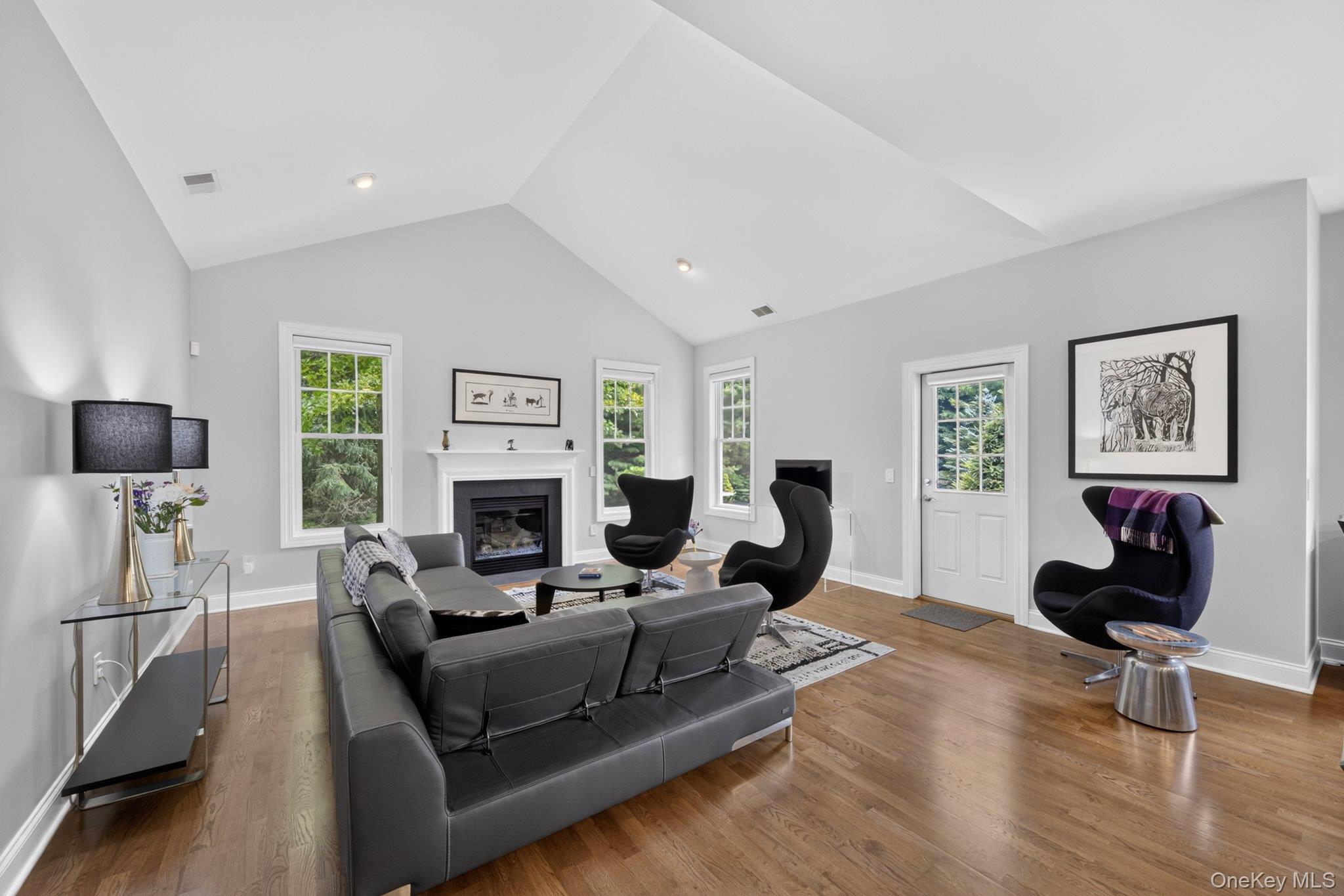 1 Maggie May Way – For Sale photo 9