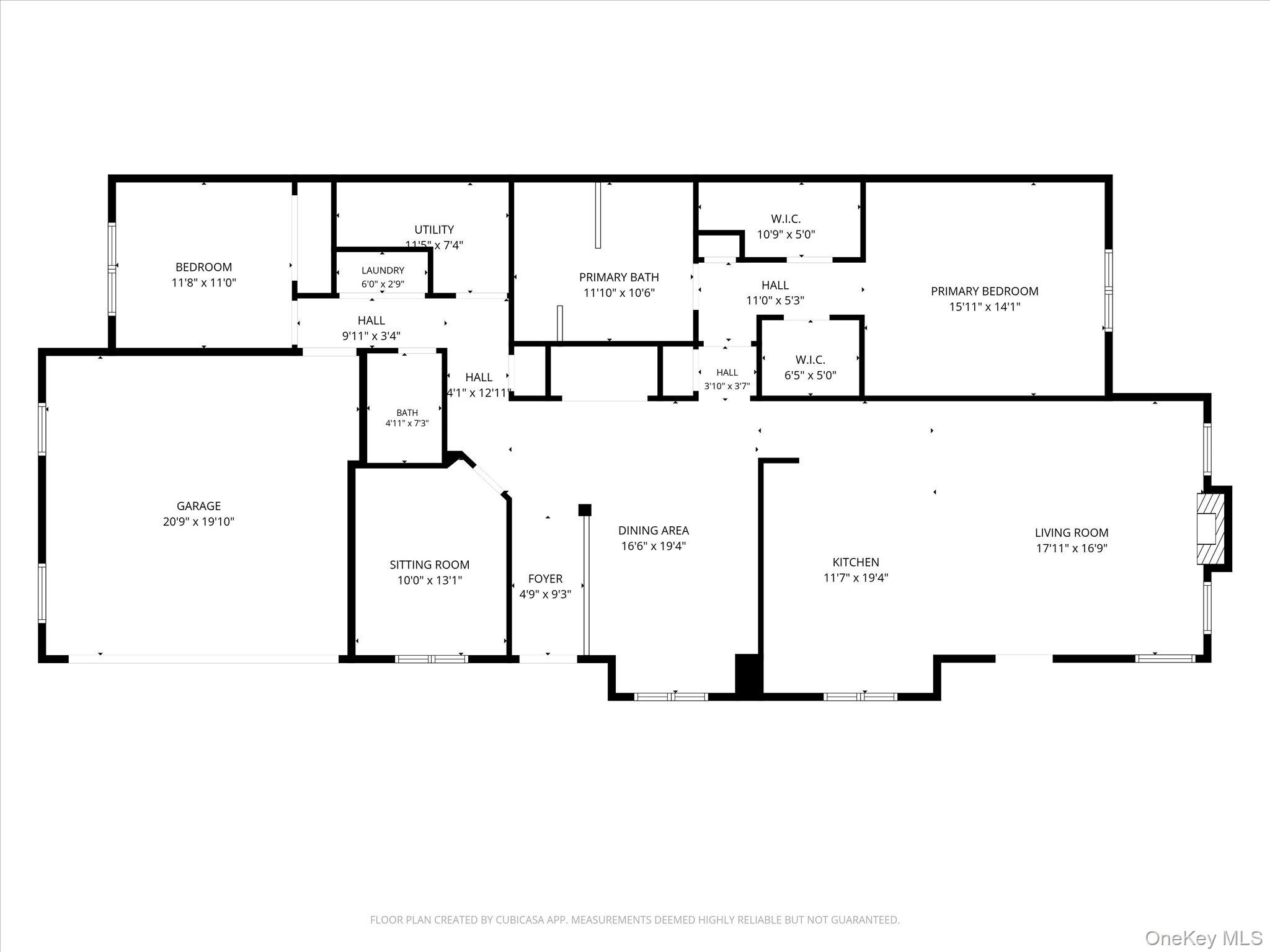 1 Maggie May Way – For Sale photo 24