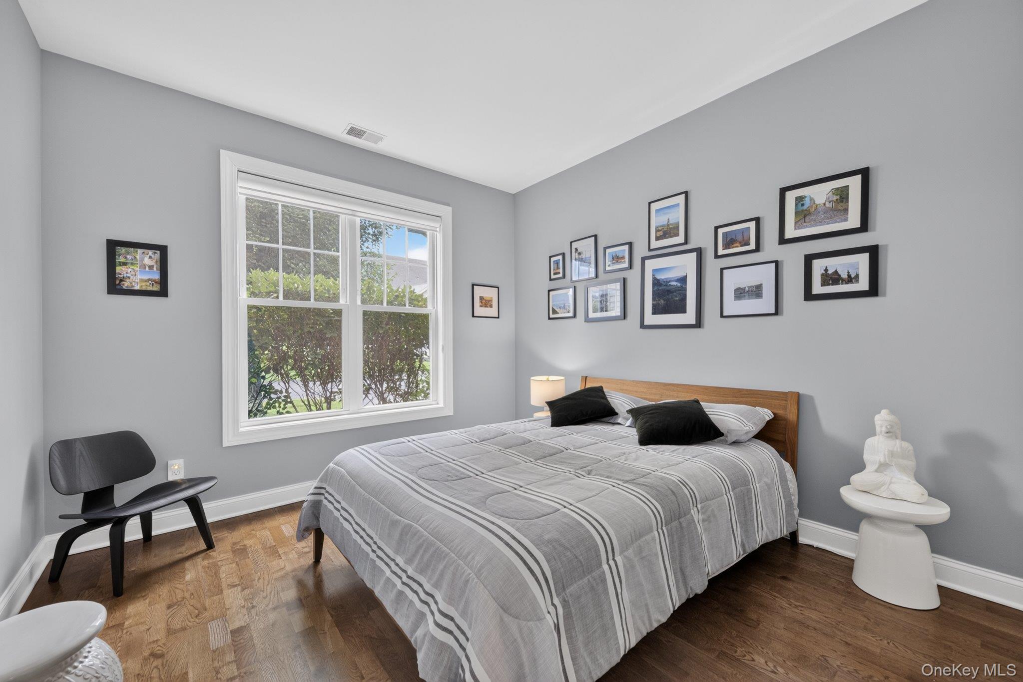1 Maggie May Way – For Sale photo 17