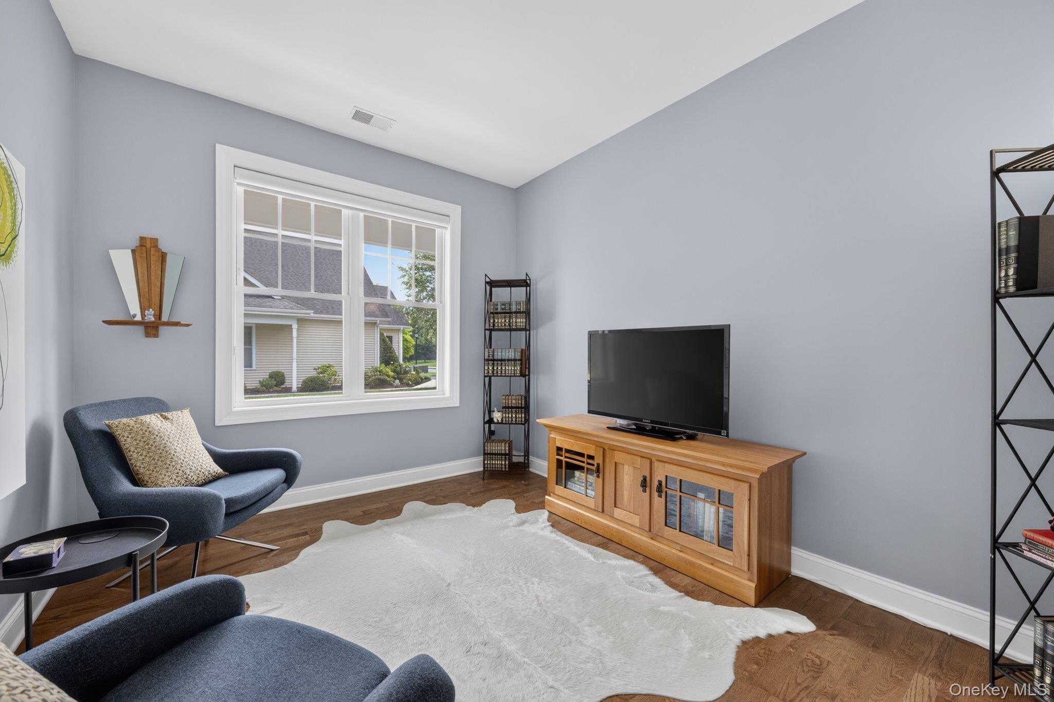 1 Maggie May Way – For Sale photo 18