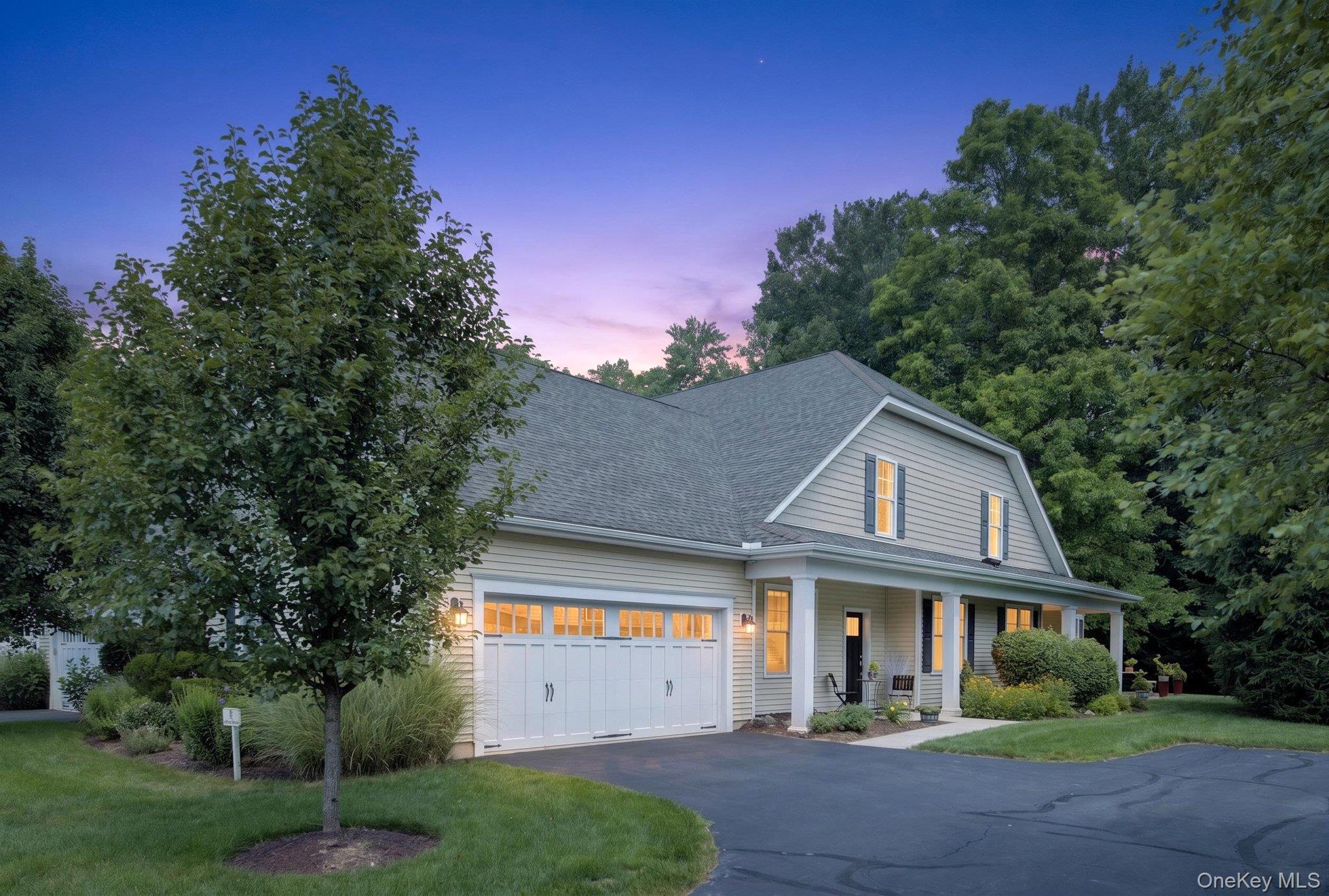 1 Maggie May Way – For Sale photo 26