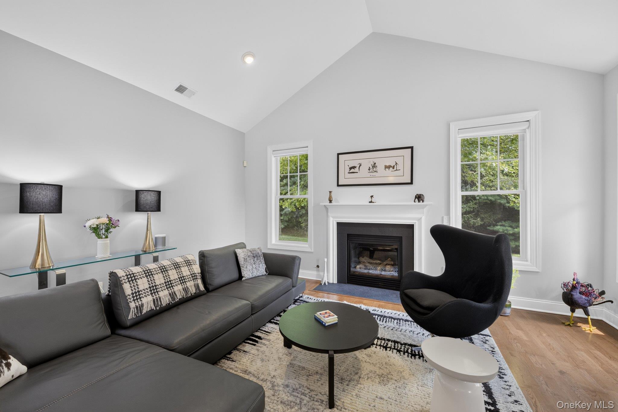 1 Maggie May Way – For Sale photo 7