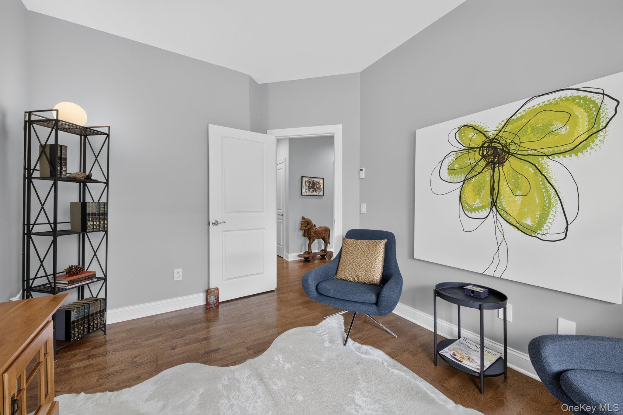 1 Maggie May Way – For Sale photo 19