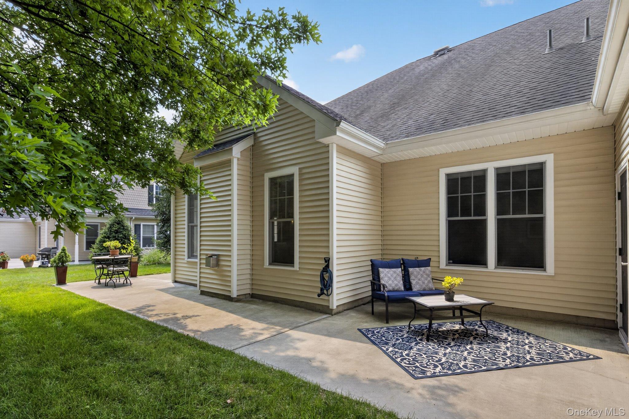 1 Maggie May Way – For Sale photo 23