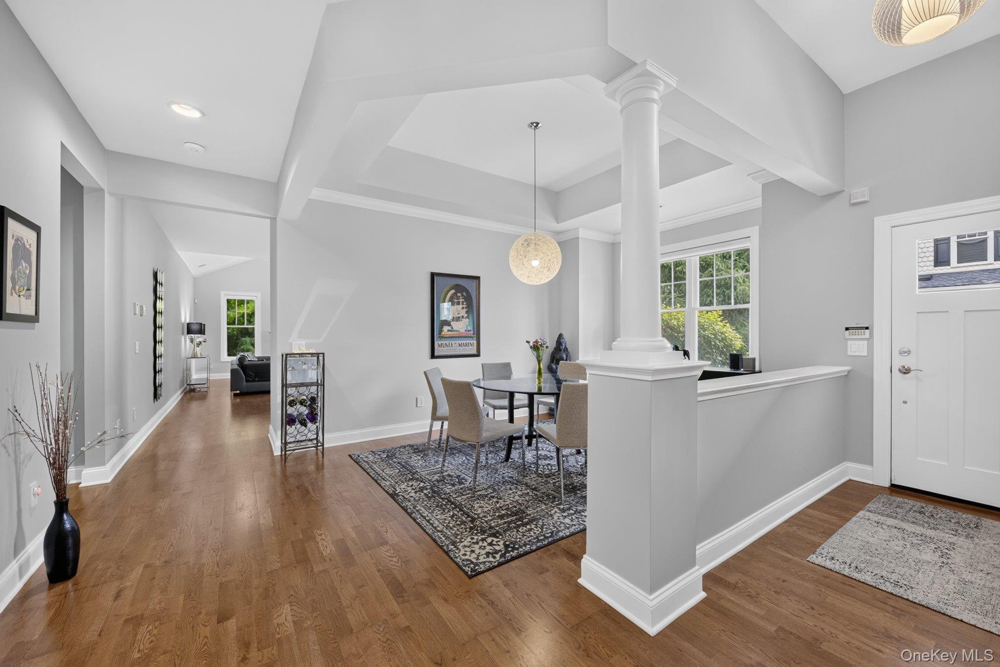 1 Maggie May Way – For Sale photo 12