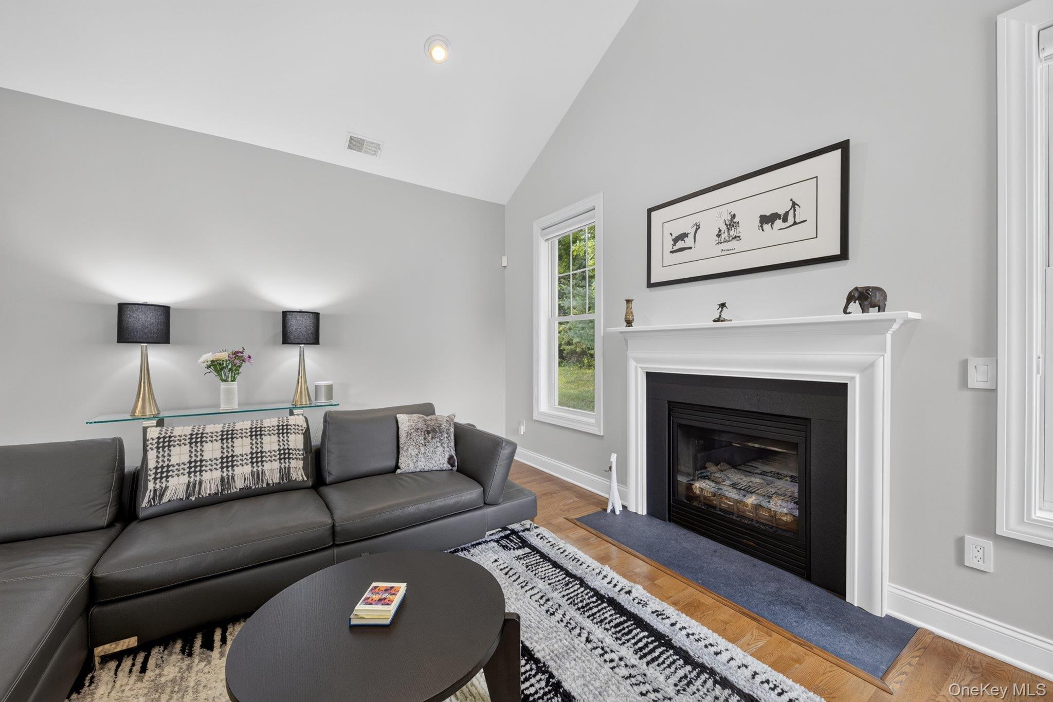1 Maggie May Way – For Sale photo 8