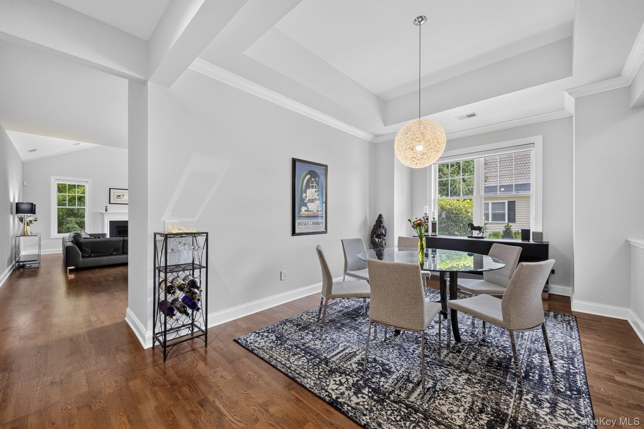 1 Maggie May Way – For Sale photo 10