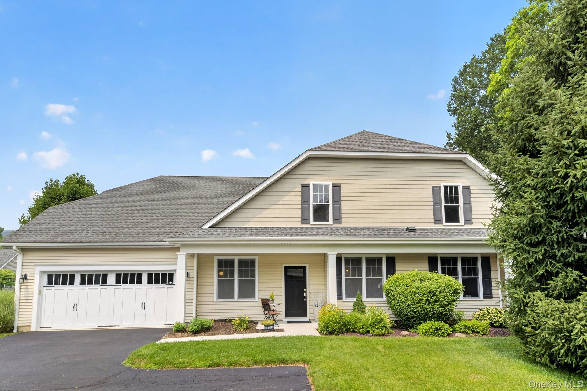 1 Maggie May Way – For Sale photo 25