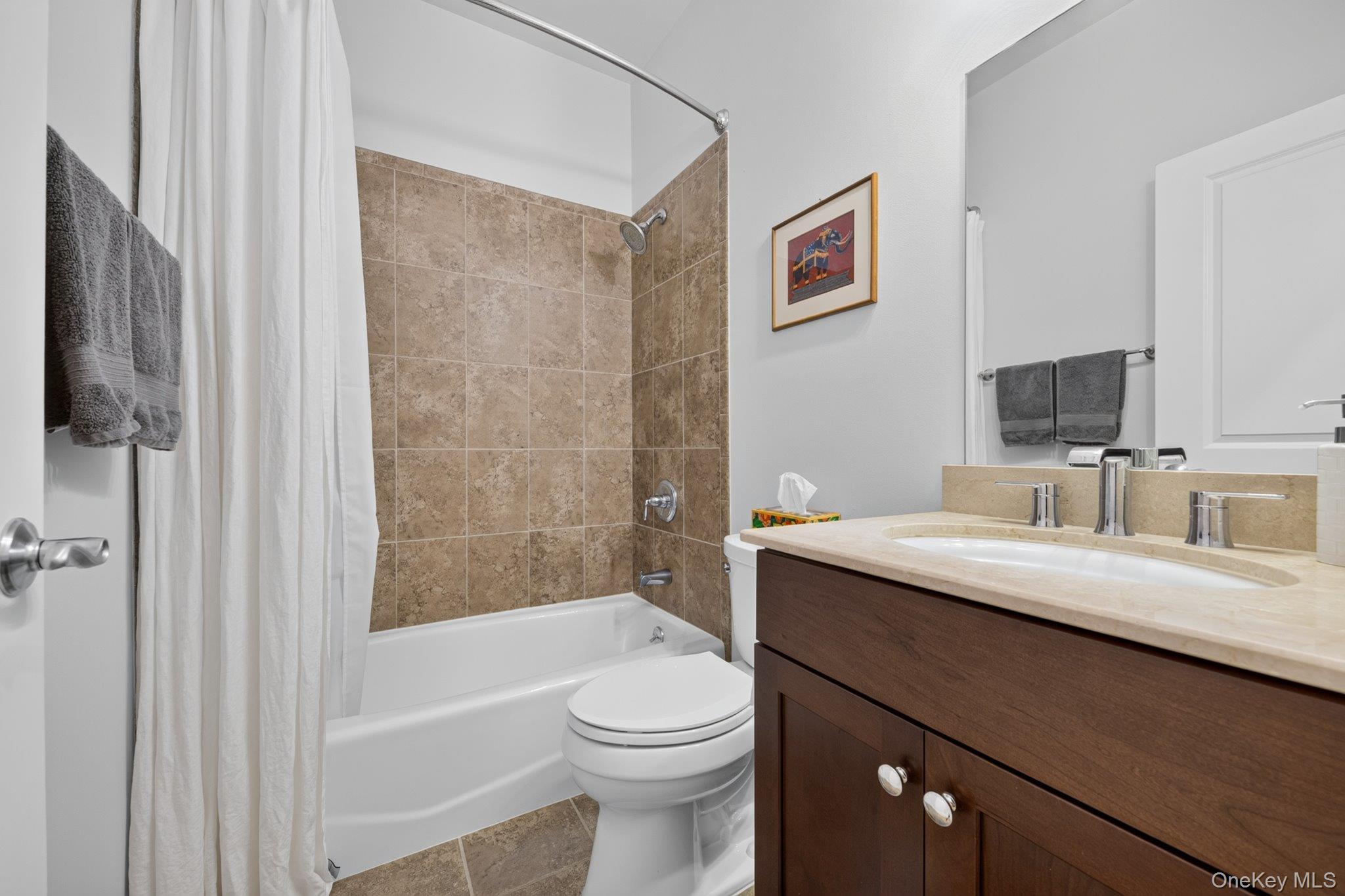 1 Maggie May Way – For Sale photo 20