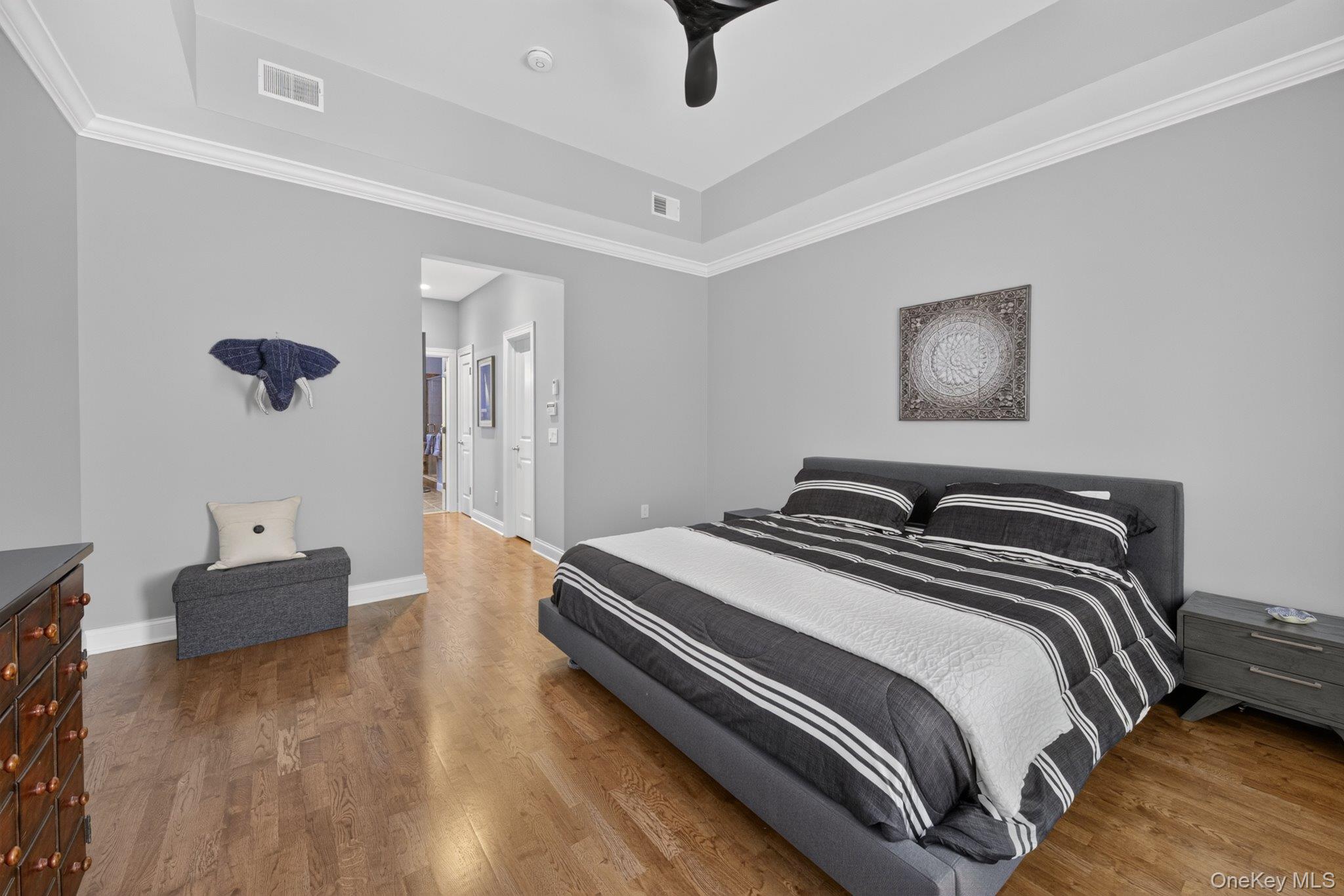 1 Maggie May Way – For Sale photo 14