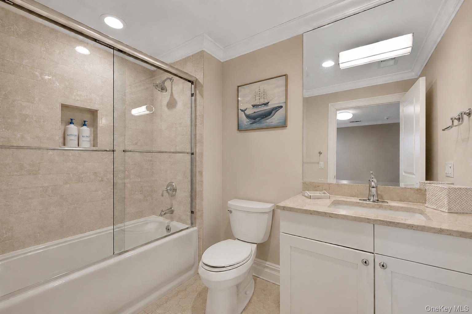 143 W Main Street – For Sale photo 25