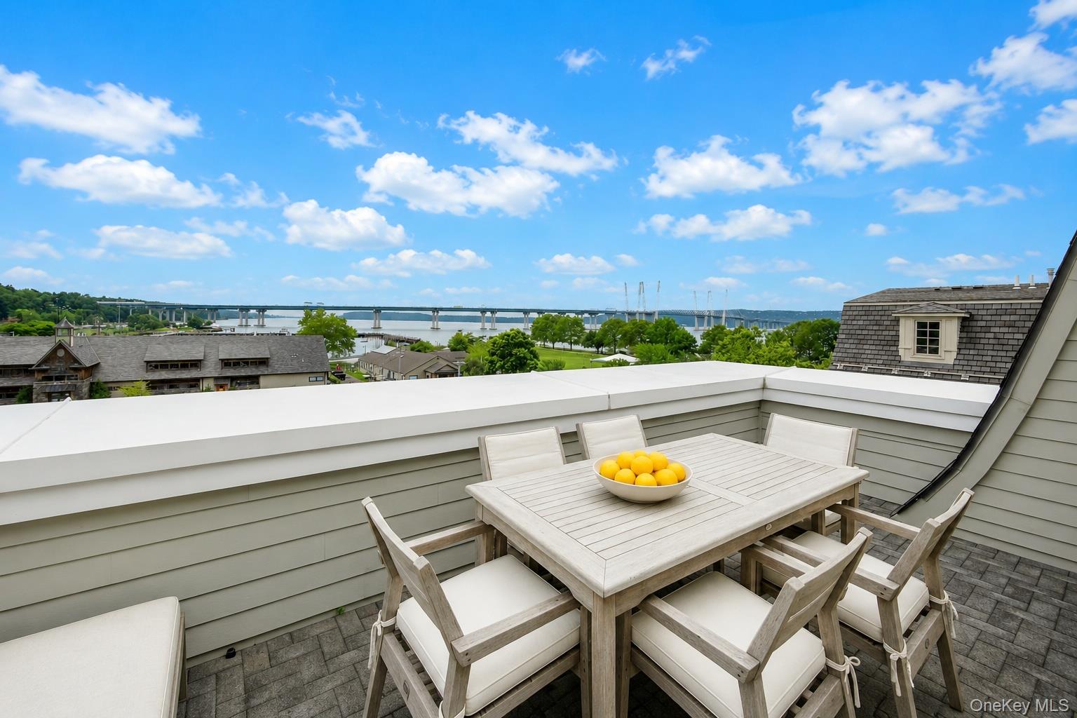 143 W Main Street – For Sale photo 27