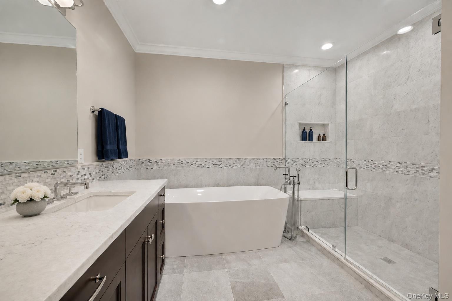 143 W Main Street – For Sale photo 20