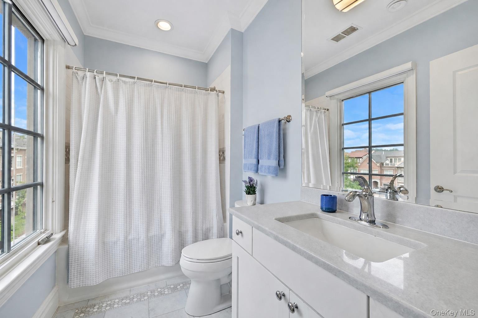 143 W Main Street – For Sale photo 22