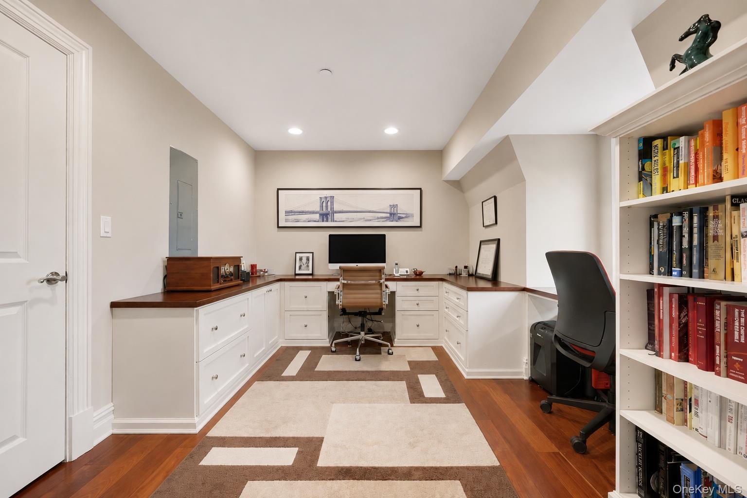 143 W Main Street – For Sale photo 26