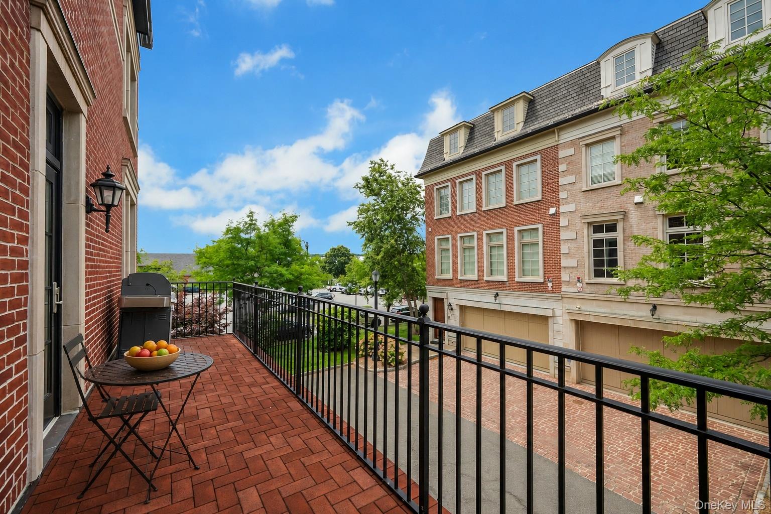 143 W Main Street – For Sale photo 15