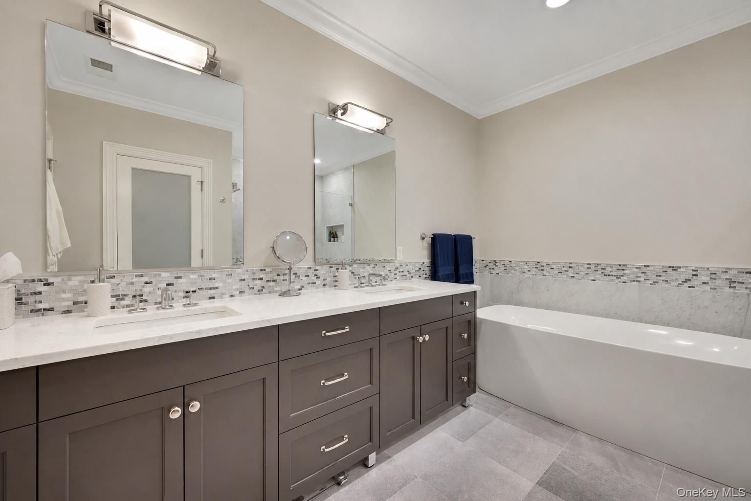 143 W Main Street – For Sale photo 19