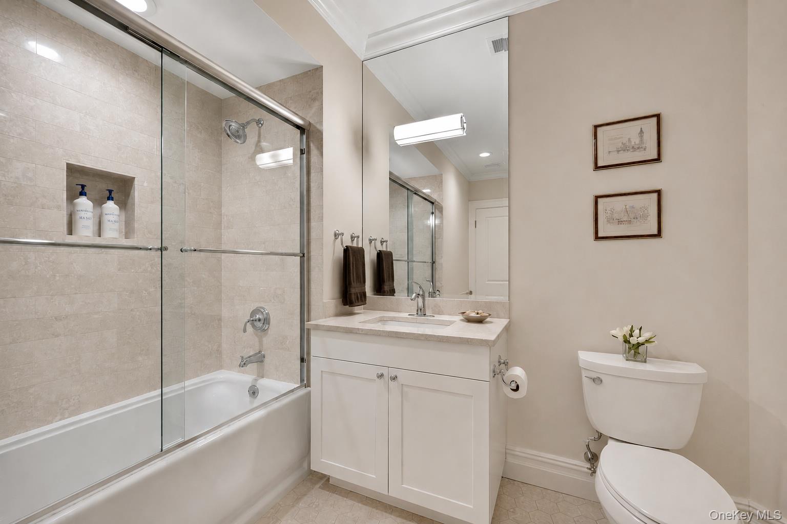 143 W Main Street – For Sale photo 6