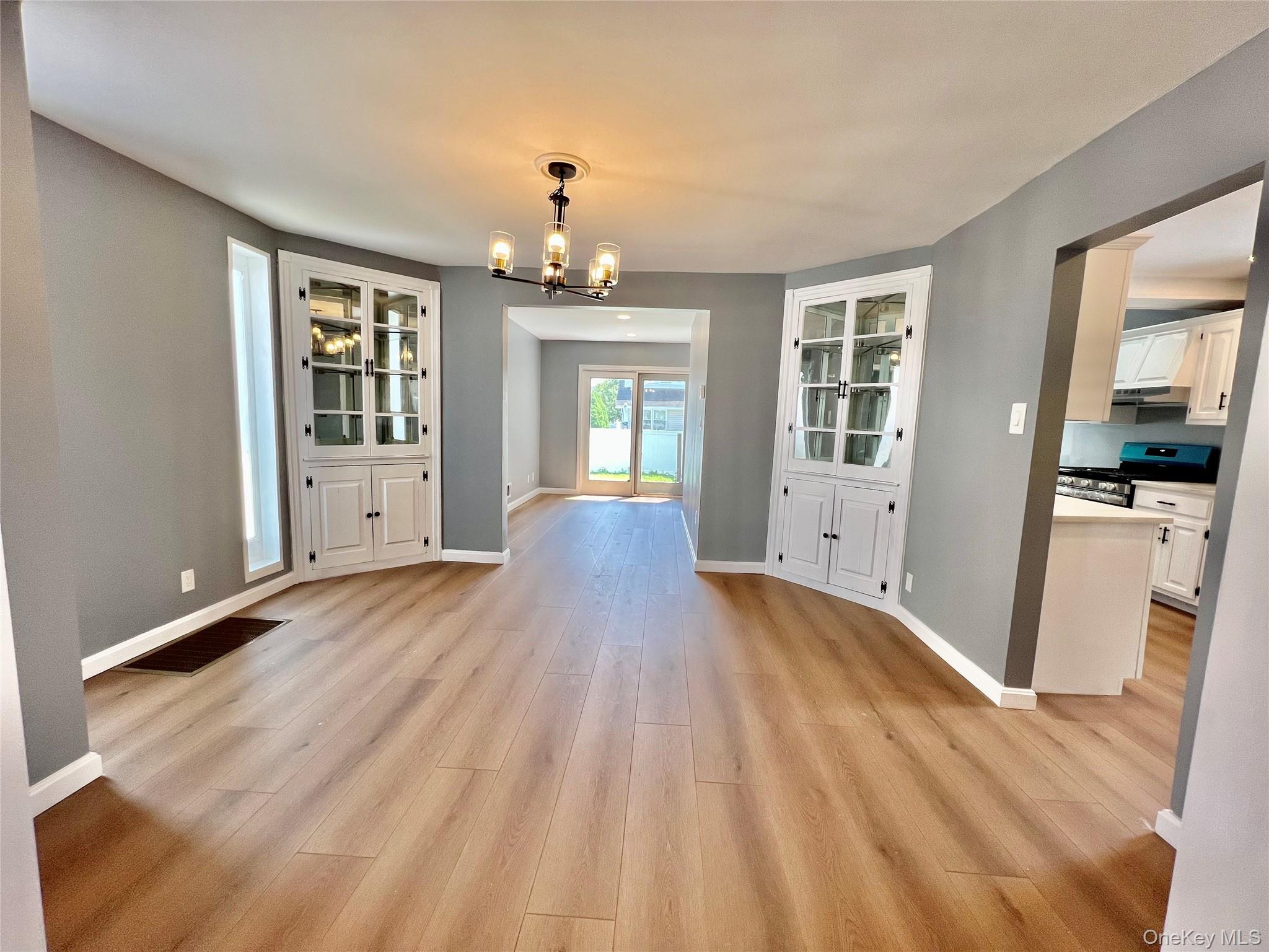 50 E Saint Marks Place – For Sale photo 8
