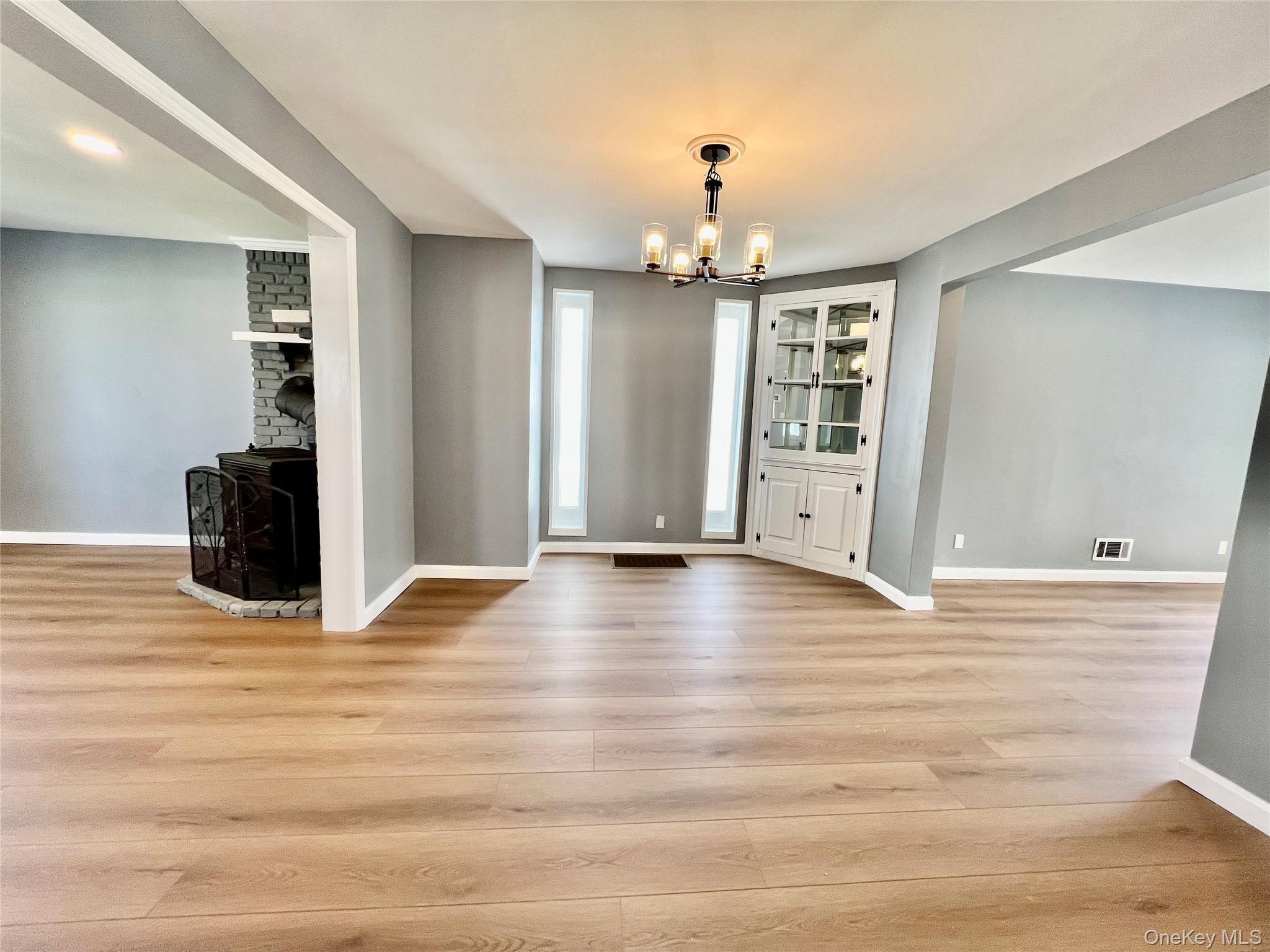 50 E Saint Marks Place – For Sale photo 9