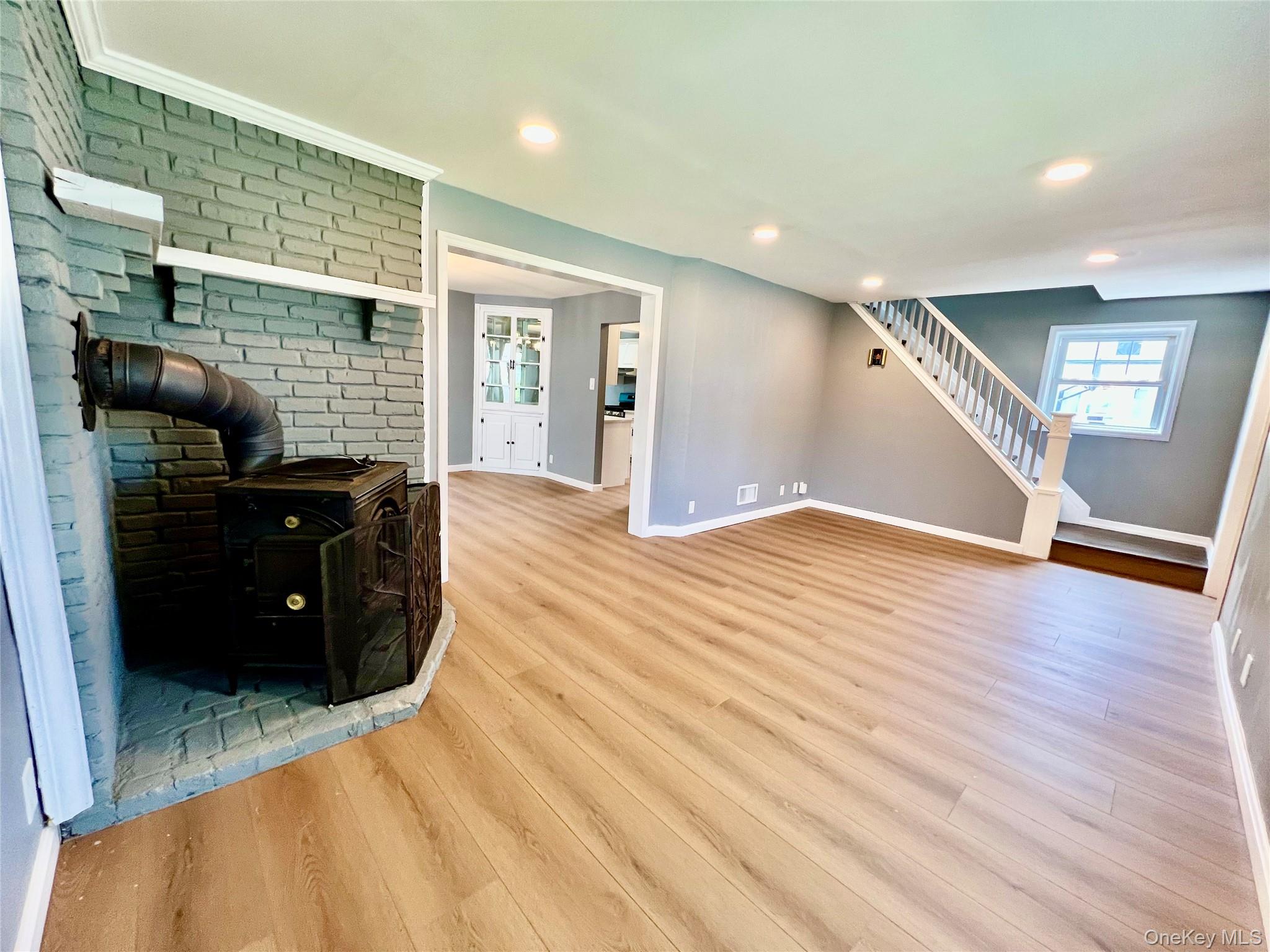 50 E Saint Marks Place – For Sale photo 6