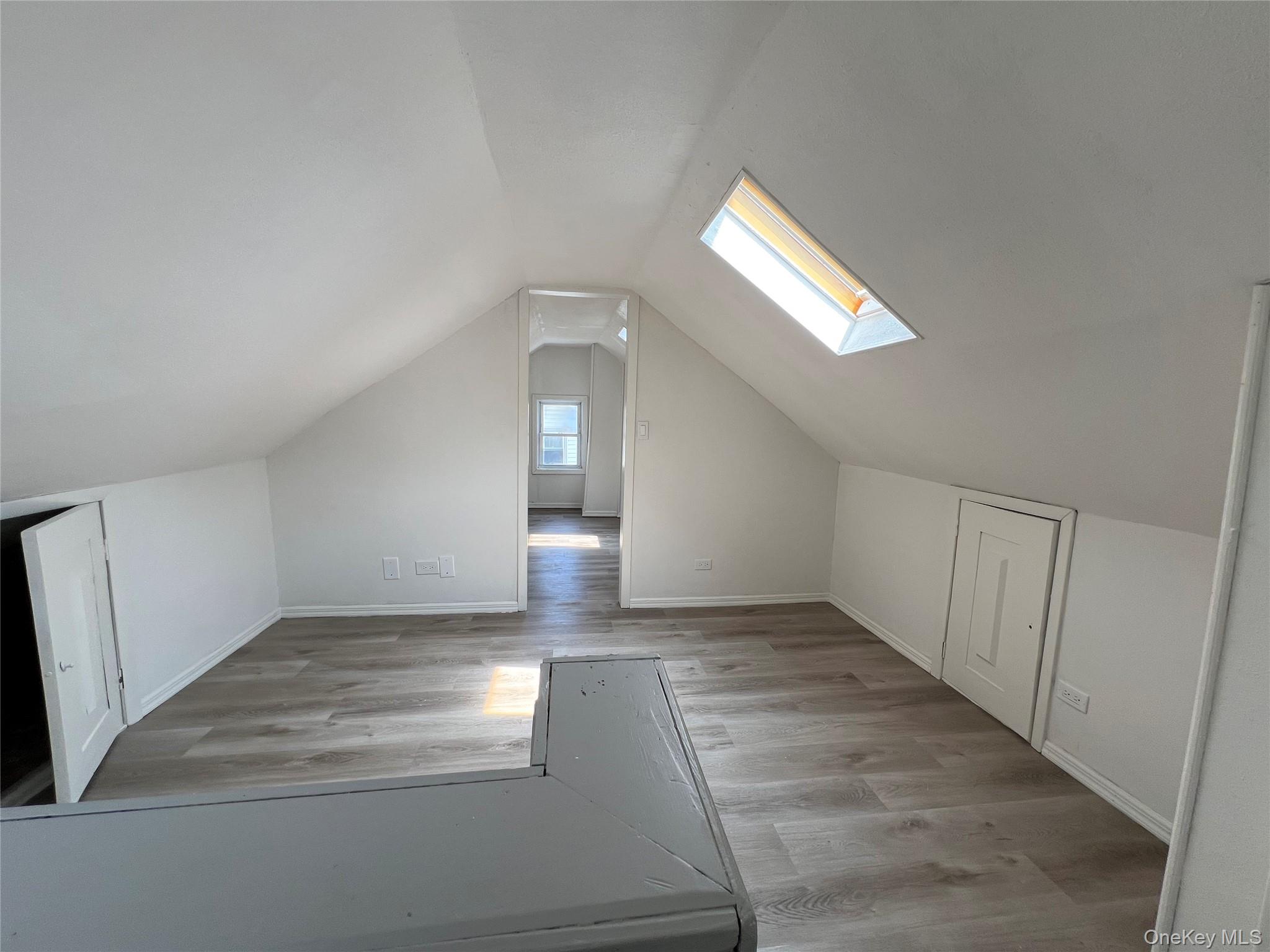50 E Saint Marks Place – For Sale photo 21