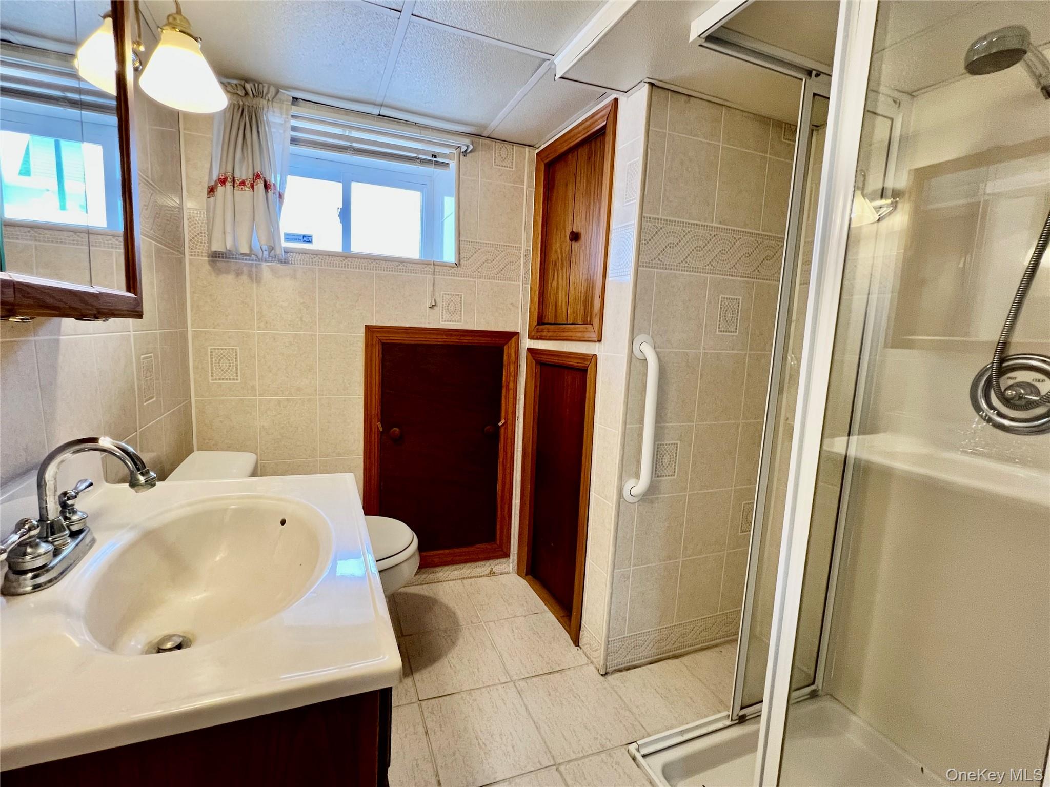 50 E Saint Marks Place – For Sale photo 22