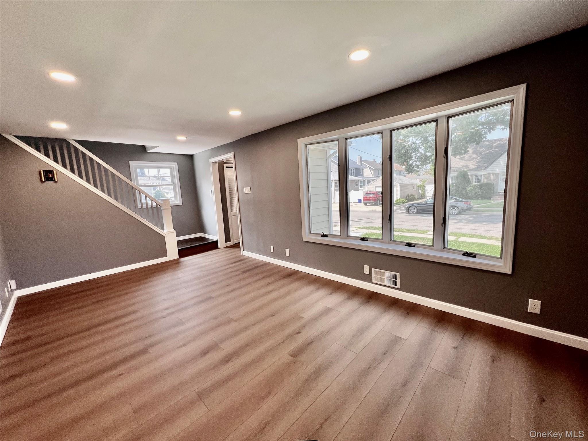 50 E Saint Marks Place – For Sale photo 7