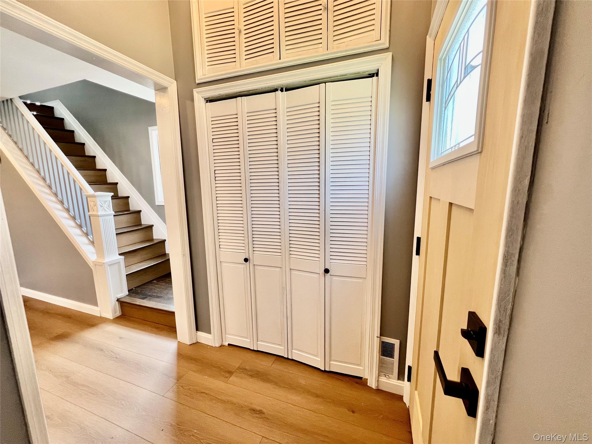 50 E Saint Marks Place – For Sale photo 4