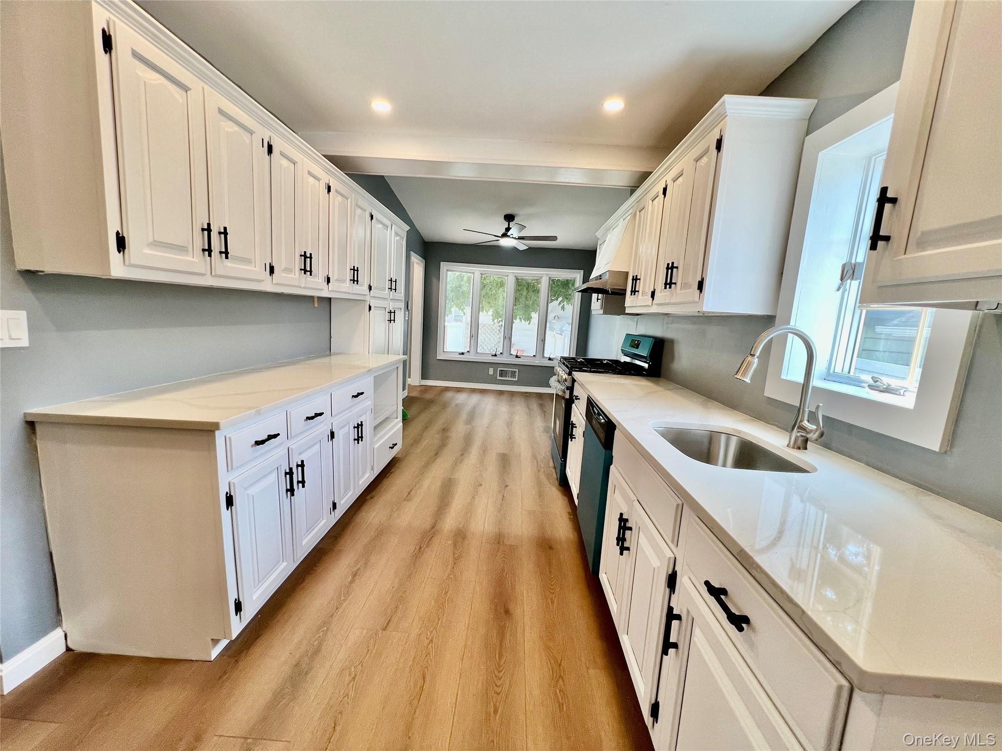 50 E Saint Marks Place – For Sale photo 10
