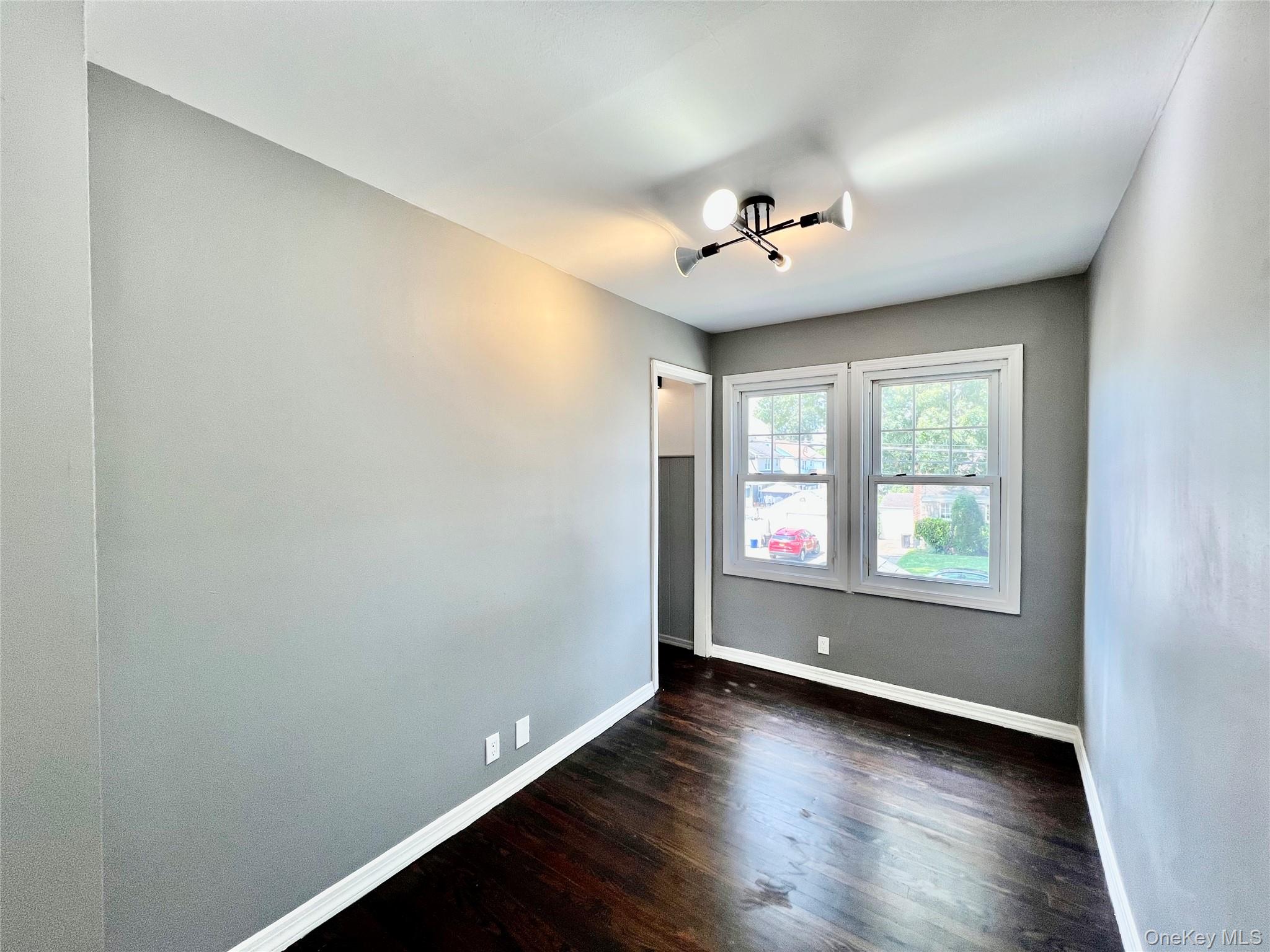 50 E Saint Marks Place – For Sale photo 18