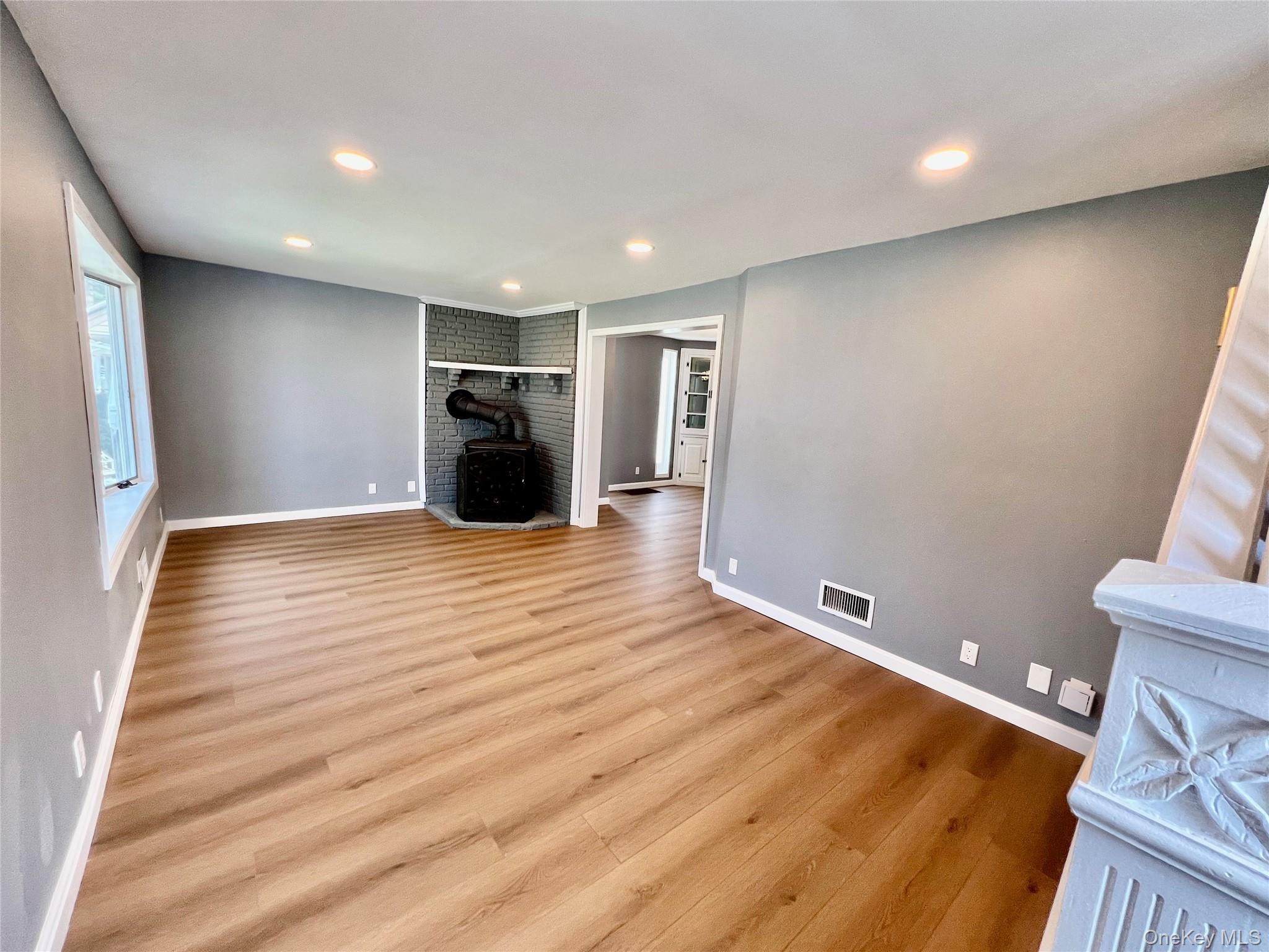 50 E Saint Marks Place – For Sale photo 5