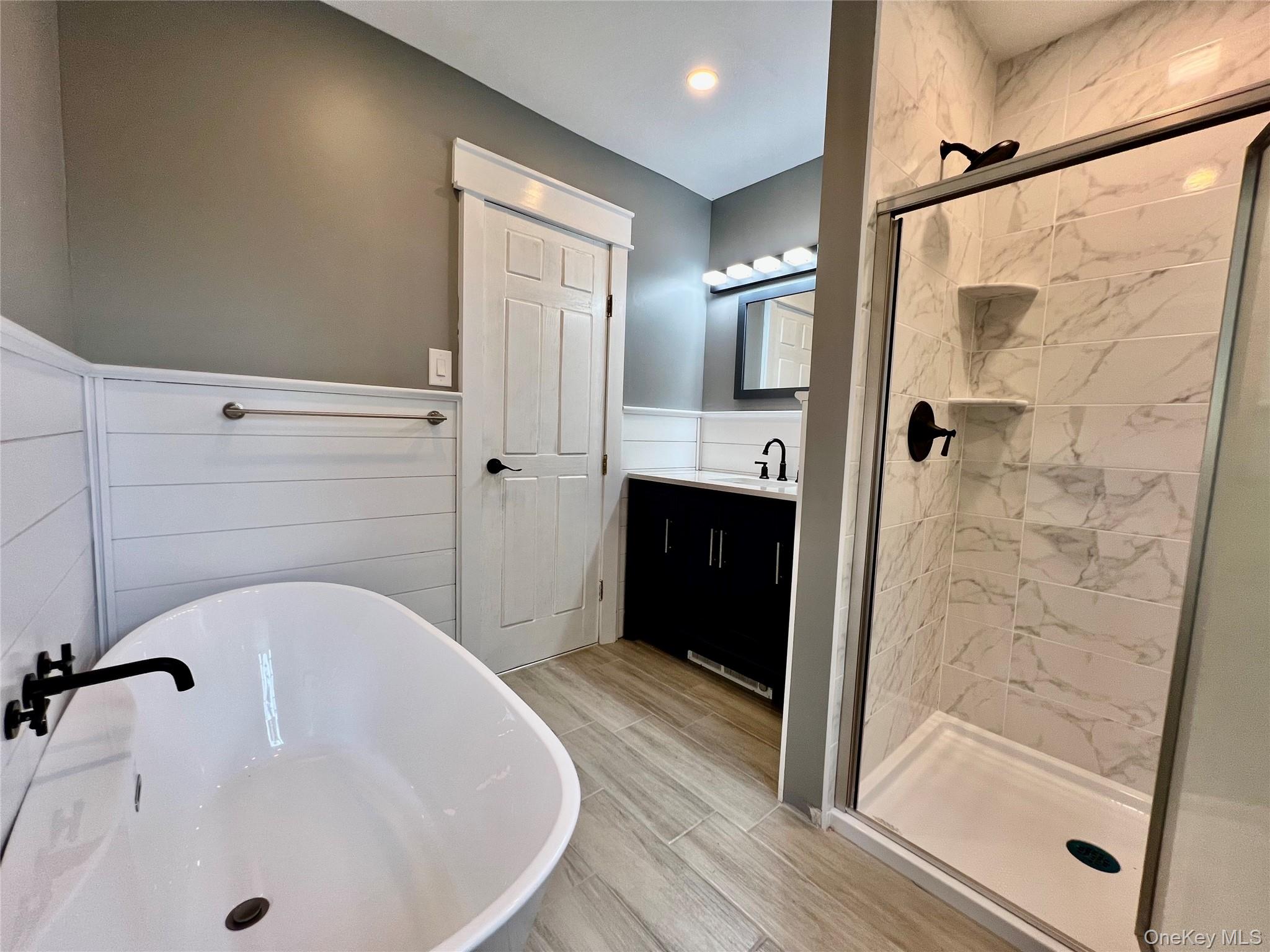 50 E Saint Marks Place – For Sale photo 13