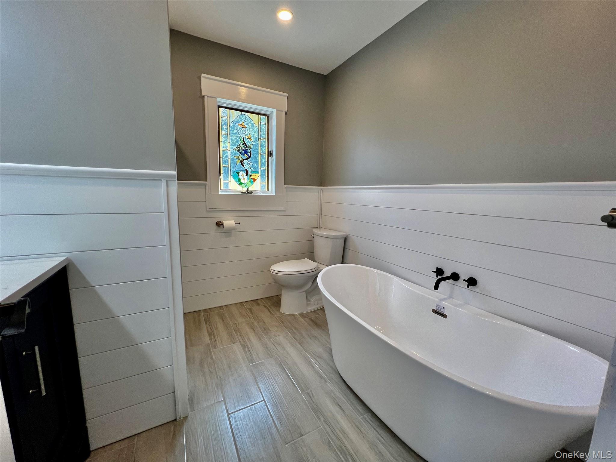 50 E Saint Marks Place – For Sale photo 14