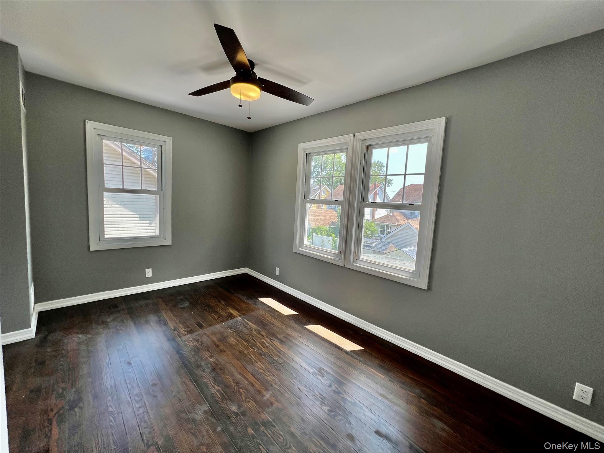 50 E Saint Marks Place – For Sale photo 17