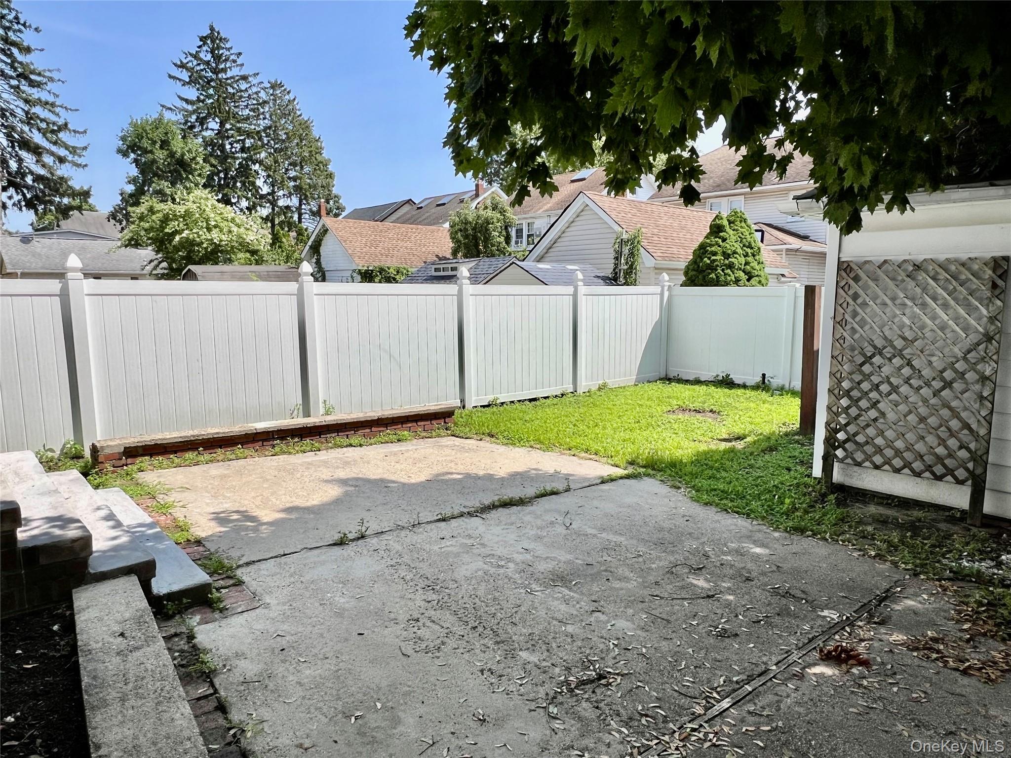 50 E Saint Marks Place – For Sale photo 26