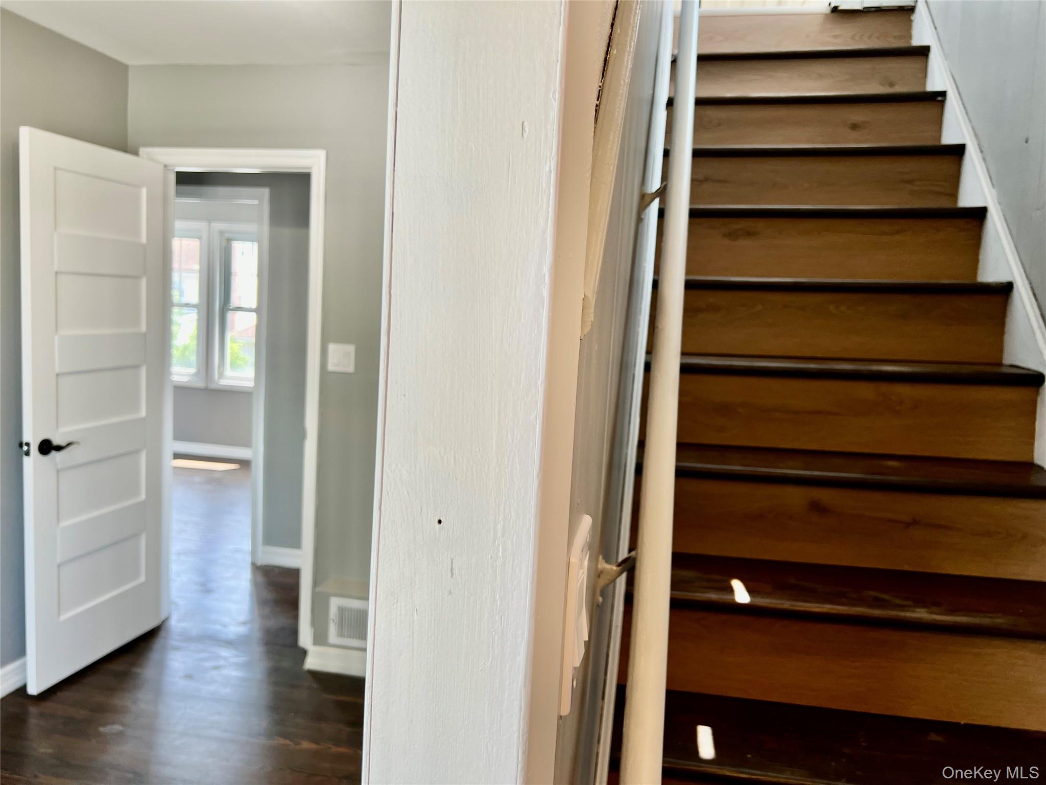 50 E Saint Marks Place – For Sale photo 19