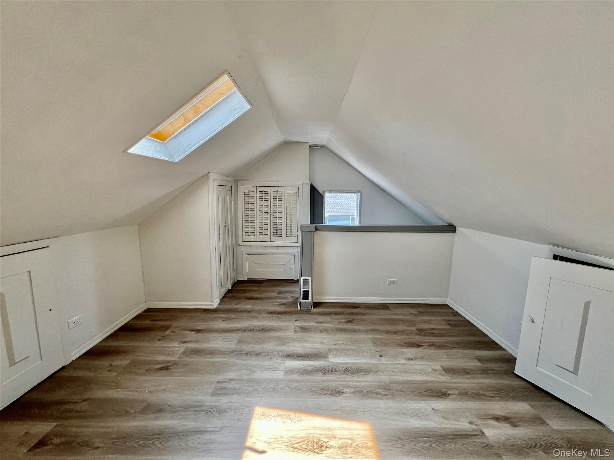 50 E Saint Marks Place – For Sale photo 20