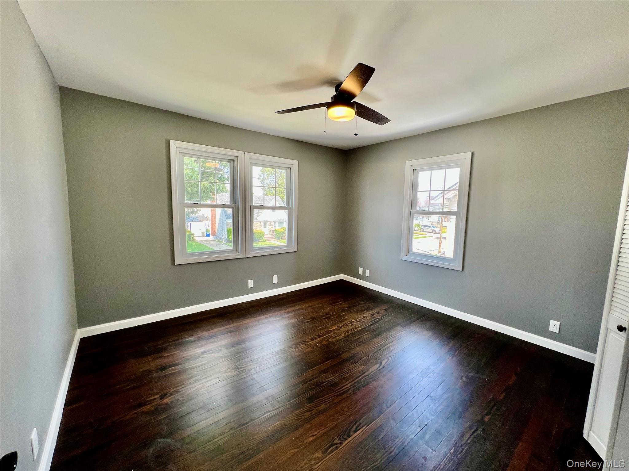 50 E Saint Marks Place – For Sale photo 16