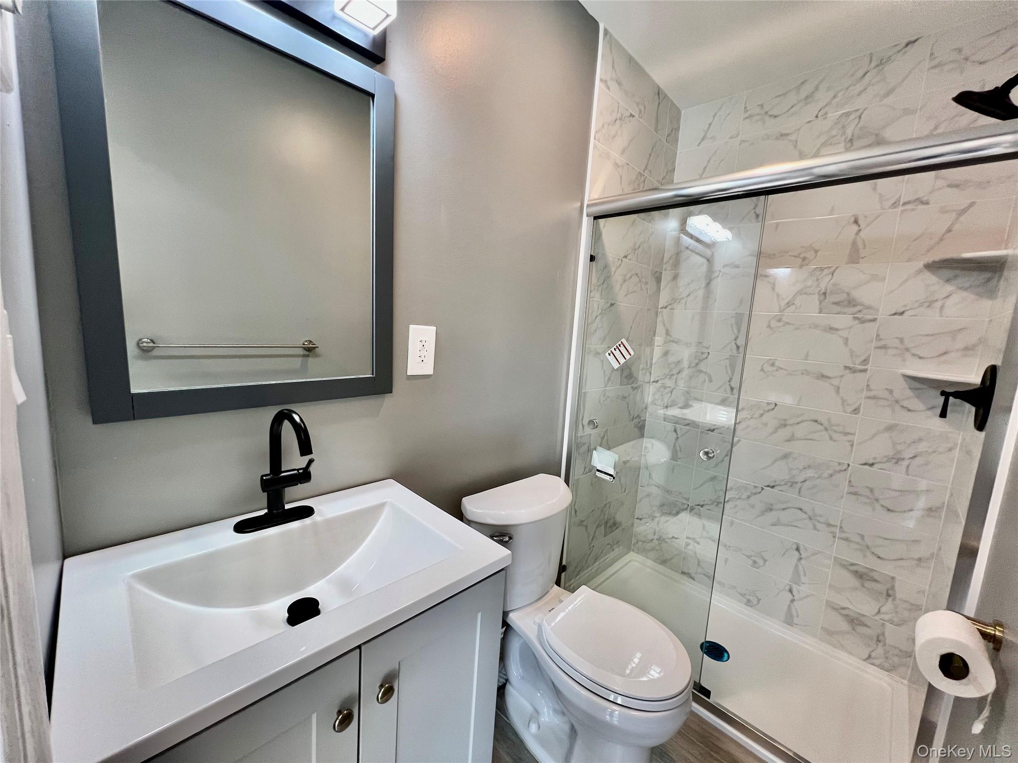 50 E Saint Marks Place – For Sale photo 27