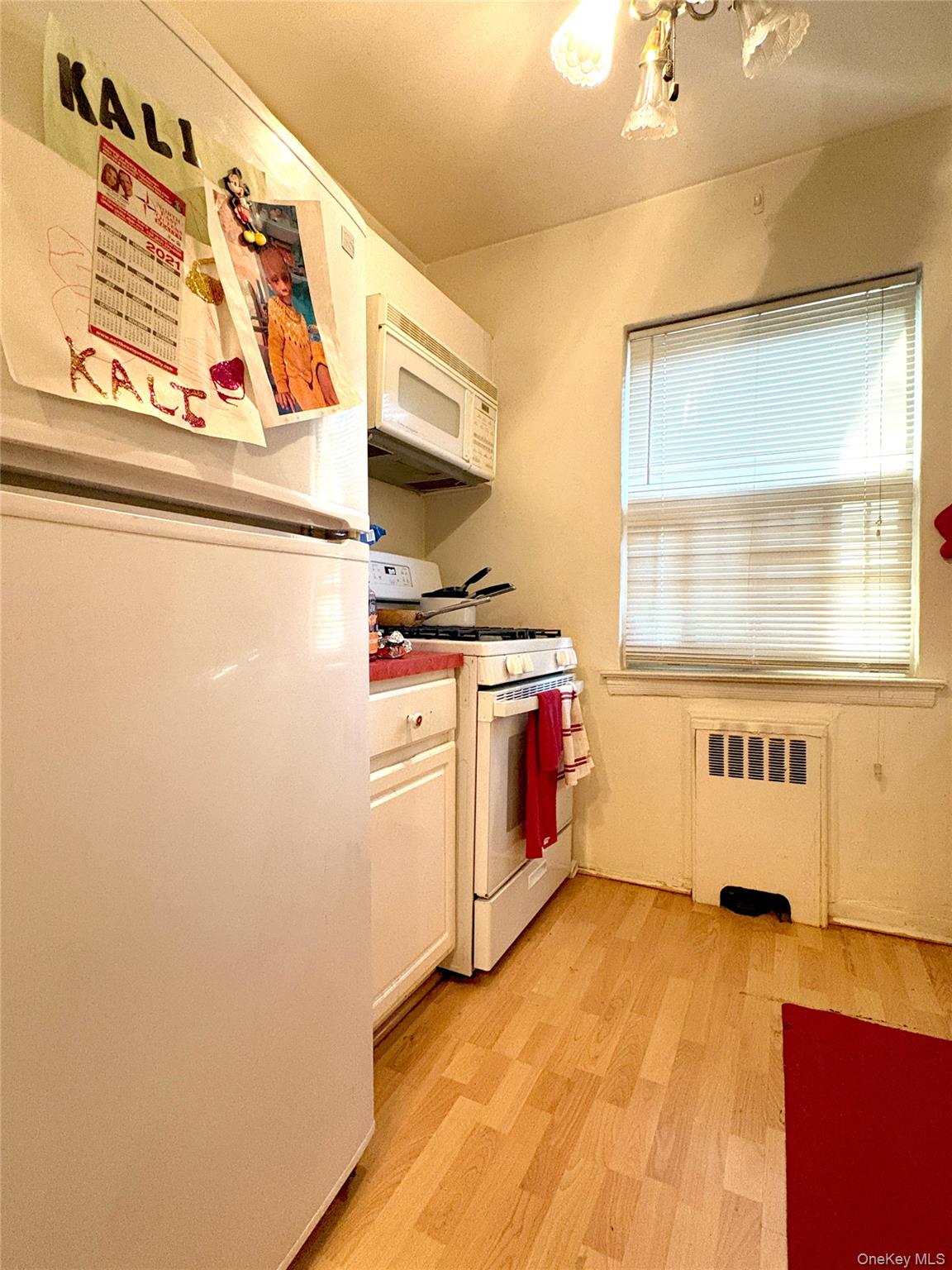 197-09 Dunton Avenue, Unit 1A photo 11