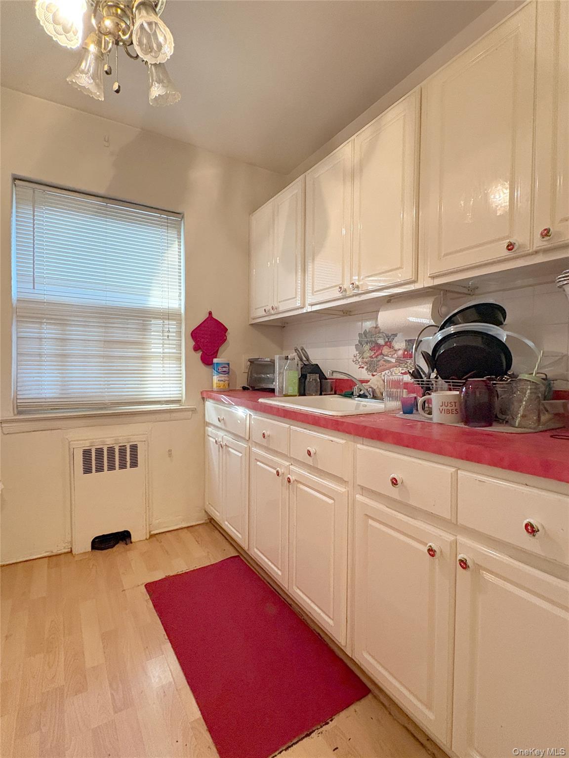 197-09 Dunton Avenue, Unit 1A photo 10