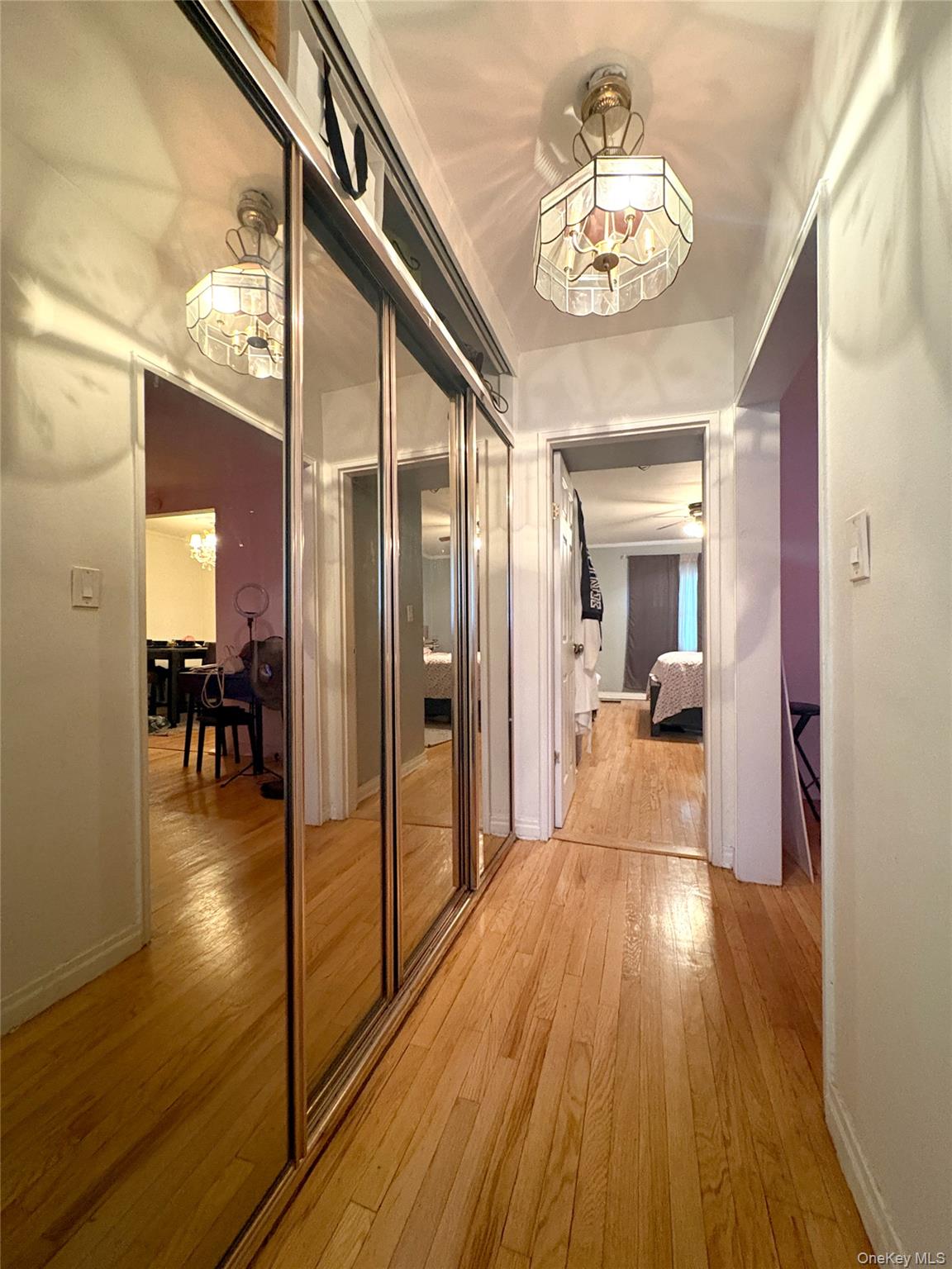 197-09 Dunton Avenue, Unit 1A photo 14