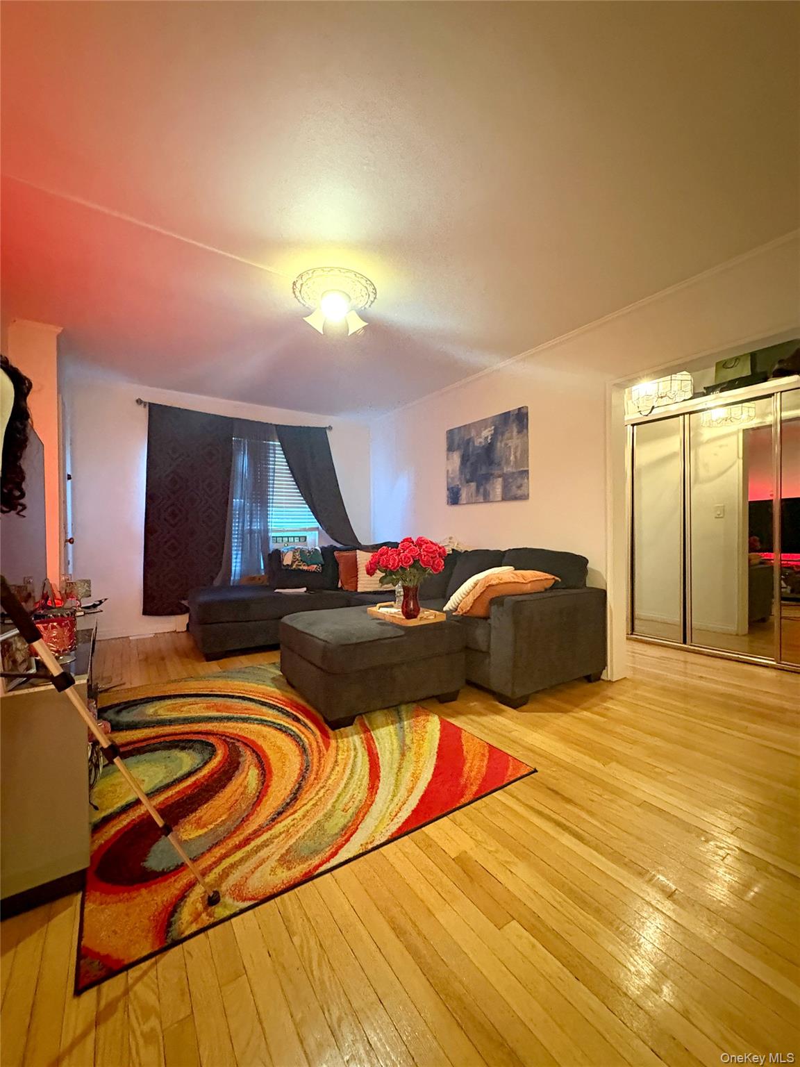 197-09 Dunton Avenue, Unit 1A photo 2