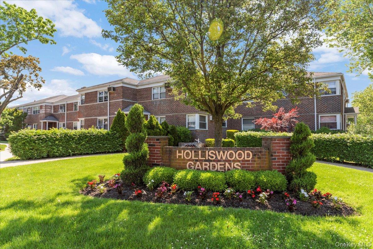197-09 Dunton Avenue, Unit 1A