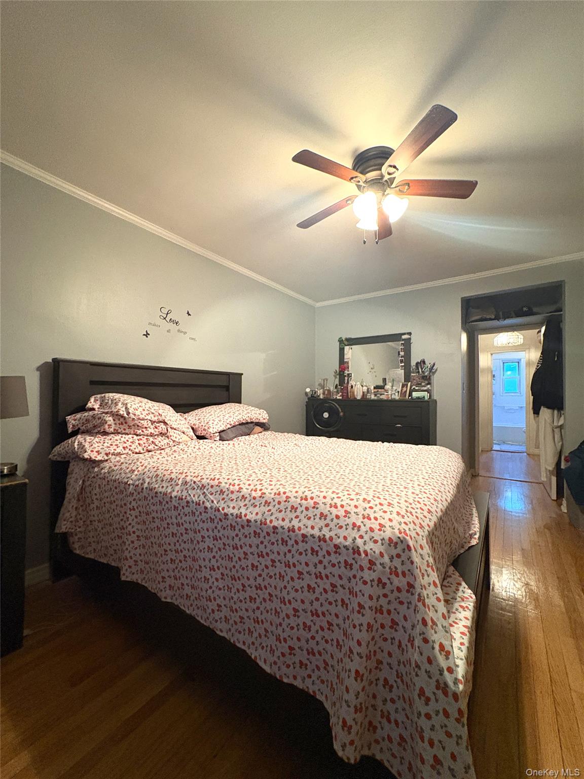 197-09 Dunton Avenue, Unit 1A photo 18
