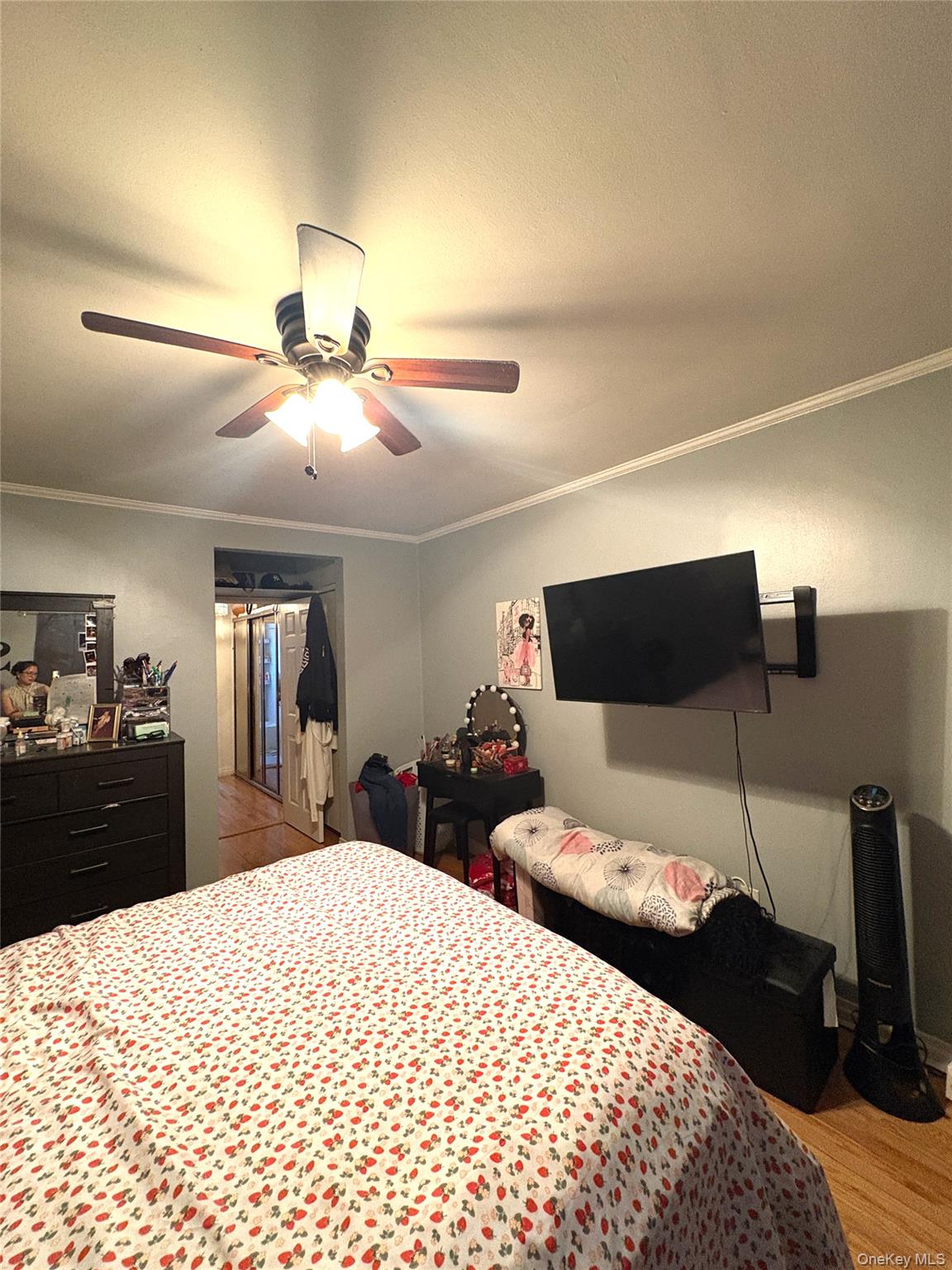 197-09 Dunton Avenue, Unit 1A photo 17