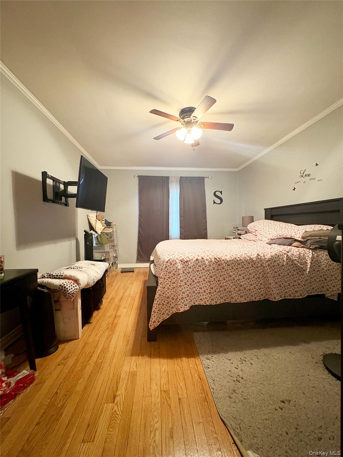 197-09 Dunton Avenue, Unit 1A photo 20