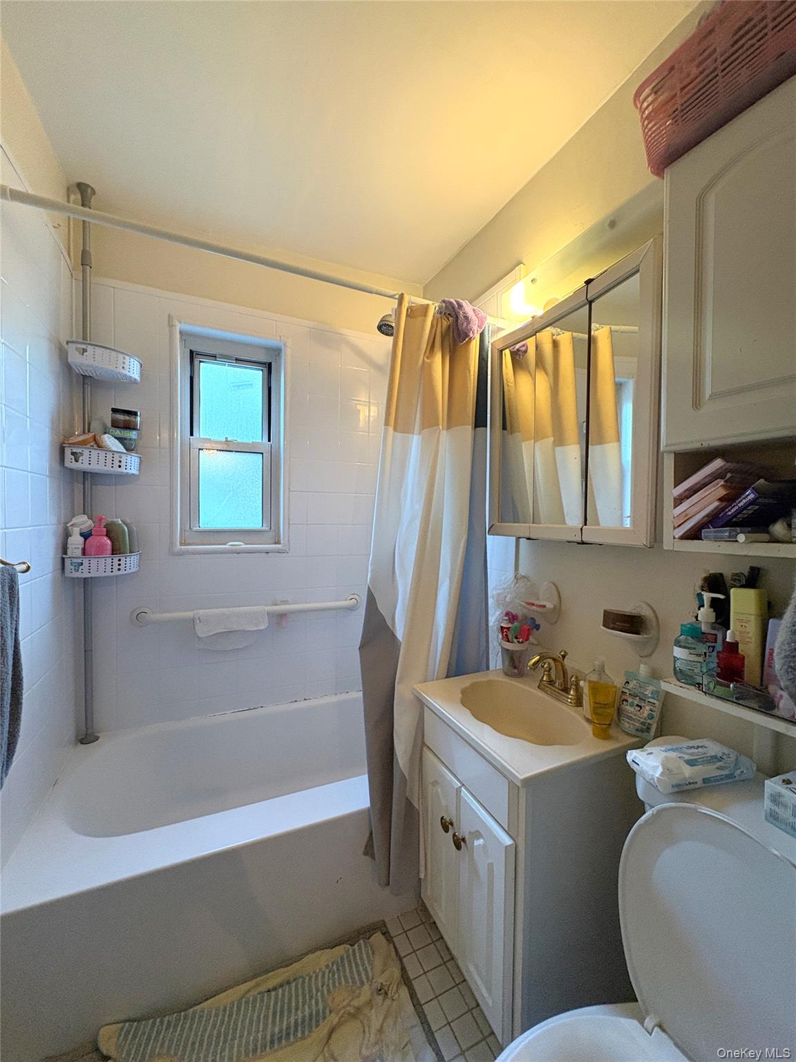 197-09 Dunton Avenue, Unit 1A photo 19